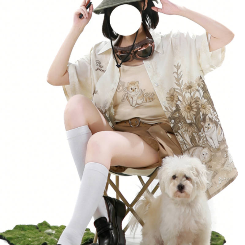 Du débutant à l'avancé, ces 3 styles Lolita s'adaptent à vos tenues toute l'année, achetez en confiance sans risque !